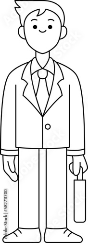 civil  icon