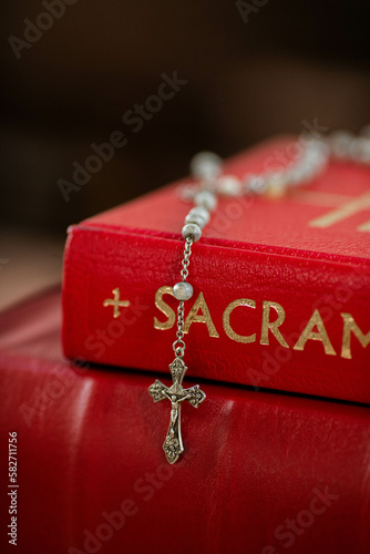 bible 