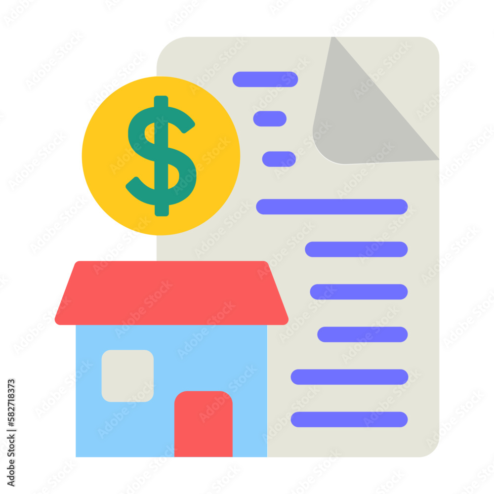 loan house loan house