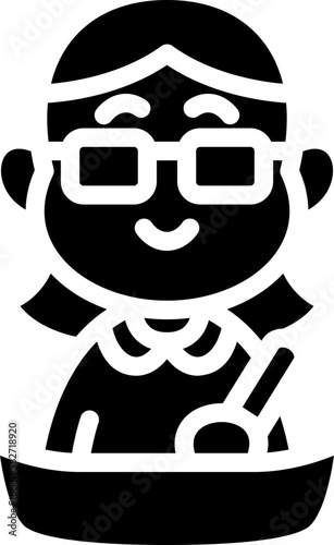 draftsman  icon