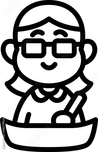 draftsman  icon