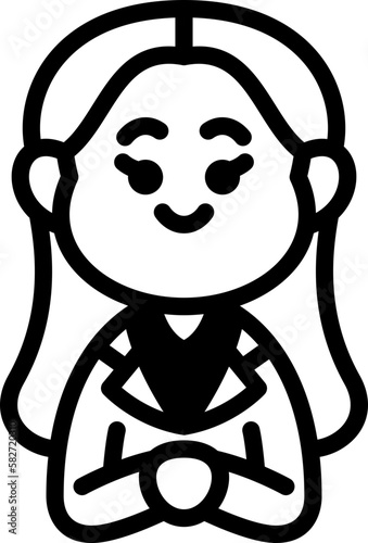 consultant  icon