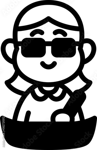 draftsman  icon