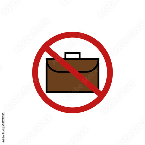 Don’t Go to Work Unless it’s Fun Day is celebrated every year on April 3. Though the origins of the holiday are largely unknown, the idea is to stay away from work if it won’t be fun. 