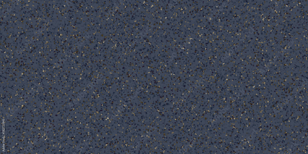 Terrazzo floor seamless pattern.Texture of classic italian style,Beautiful gray terrazzo stone texture background.surface of terrazzo floor texture abstract background. Terrazzo floor seamless pattern.Texture of classic italian style,Beautiful gray terrazzo stone texture background.surface of terrazzo floor texture abstract background.