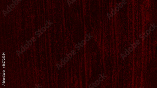 Texture of red wood concrete style