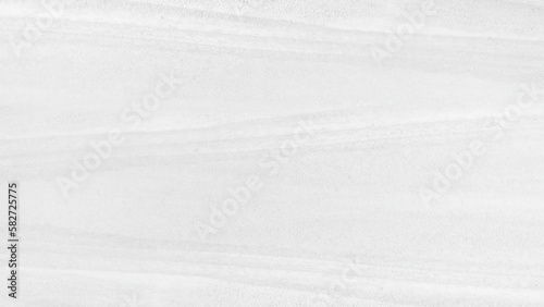 Subtle white wood texture background with birch bark template. Cool light grey natural wooden wallpaper. Vector illustrator