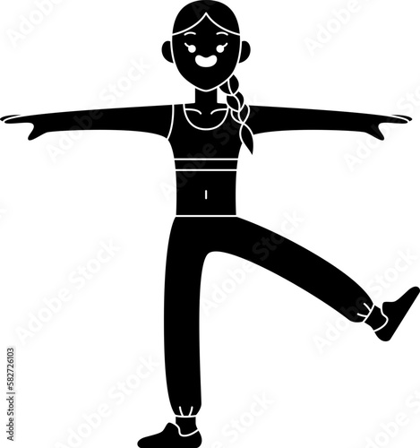 acrobat  icon
