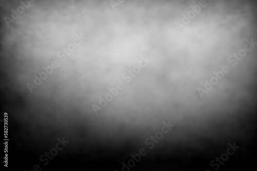 blured soft gray gradient studio backdrop abstract drack background backdrop product or text backdrop design