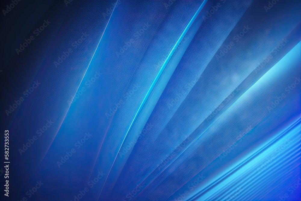 Blue Background Style Blue Wallpapers Style Series Backdrop in Blue