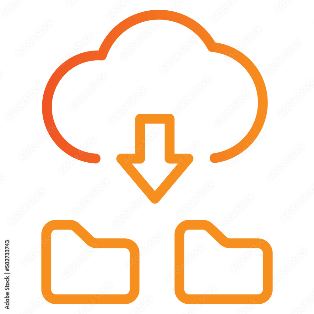 Download Icon Download Icon