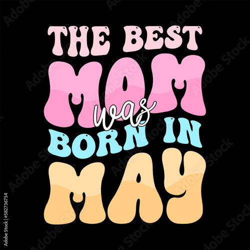 Mother's day t-shirt design, mothers day t-shirt vector, happy mothers day, mother's day element vector, lettering mom t shirt, mommy t shirt, decorative mom tshirt, mom graphic t shirt