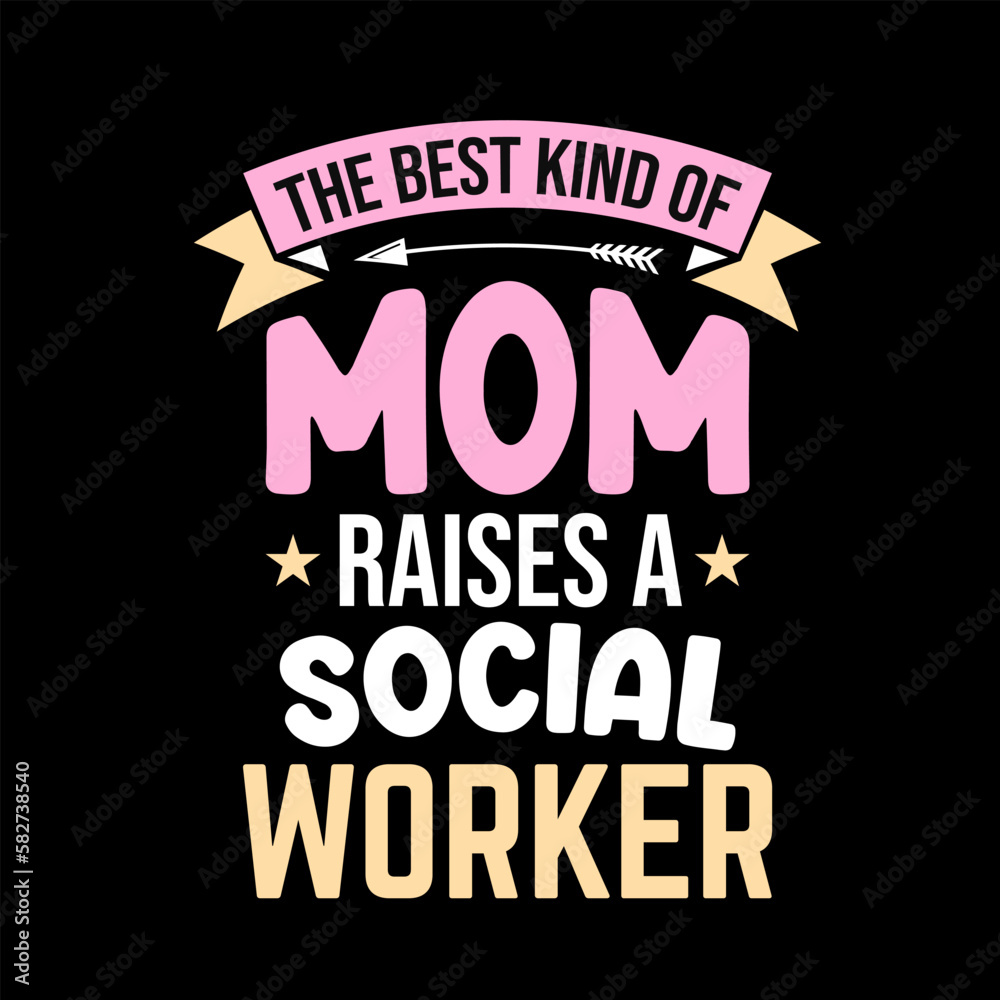Mother's day t-shirt design, mothers day t-shirt vector, happy mothers day, mother's day element vector, lettering mom t shirt, mommy t shirt, decorative mom tshirt, mom graphic t shirt Mother's day t-shirt design, mothers day t-shirt vector, happy mothers day, mother's day element vector, lettering mom t shirt, mommy t shirt, decorative mom tshirt, mom graphic t shirt