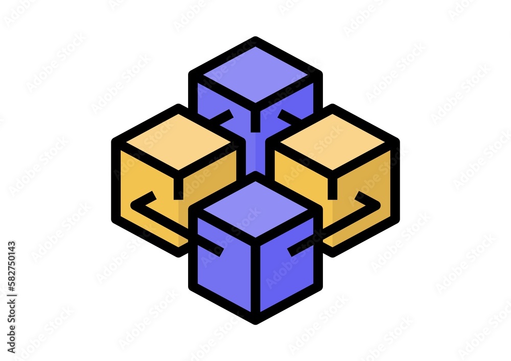 Bitcoin Bitcoin
