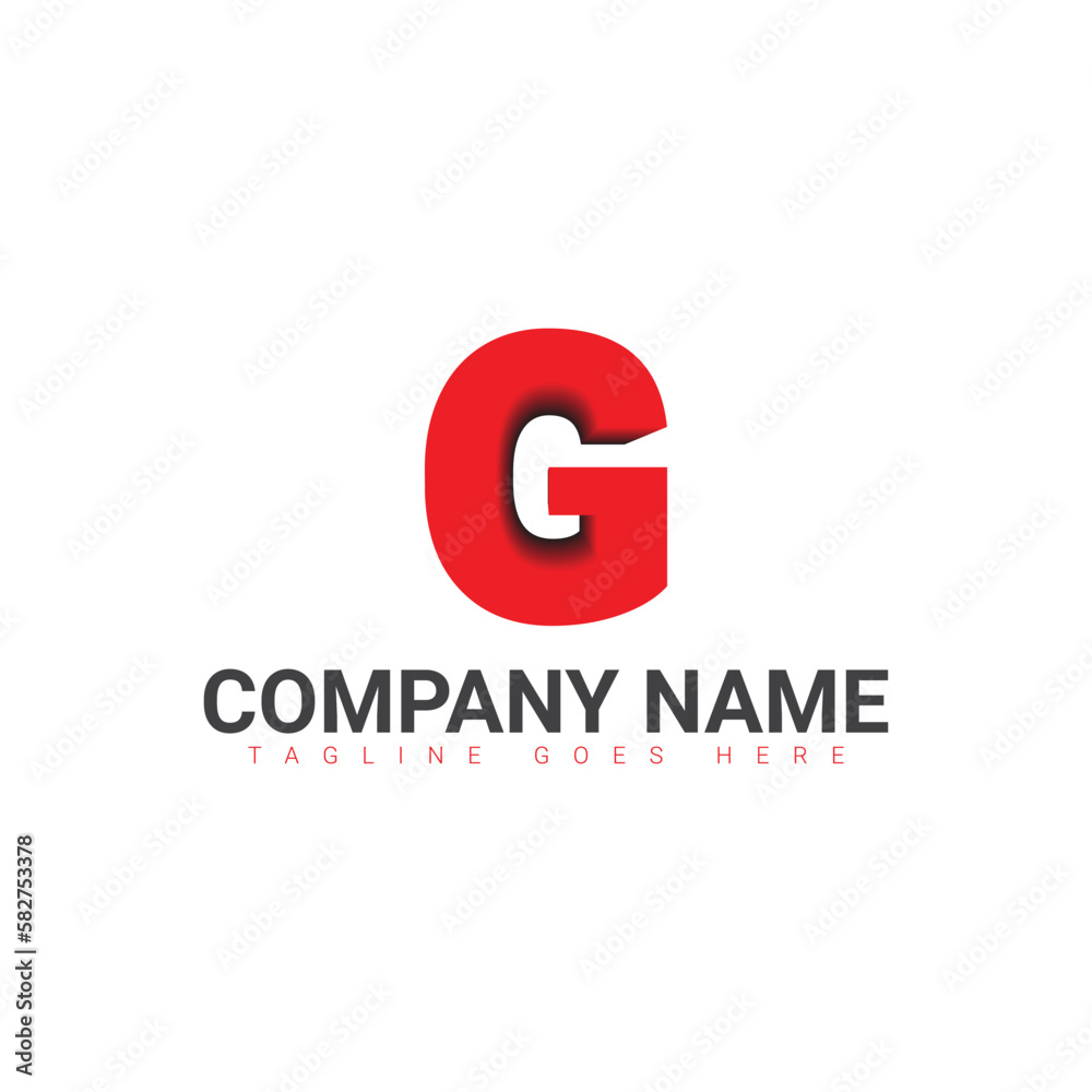 g logo, g letter logo design, logo template g logo, g letter logo design, logo template