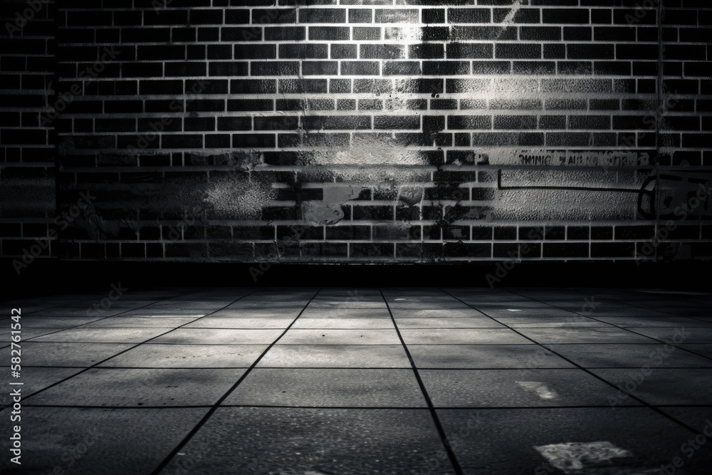 Rap Hip Hop Background - Hip Hop Rap Backdrop Textures Series - Hip Hop