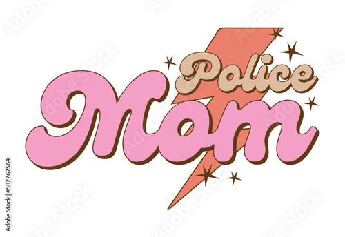 Mother's Day Quote,Mom Quote,Mama Quote