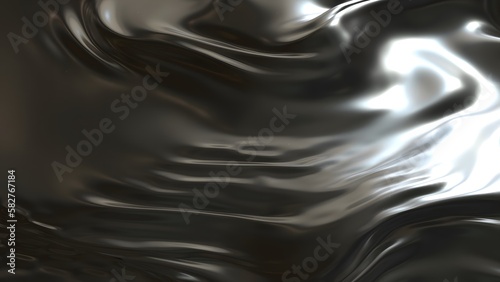 高級感あるクロスの背景素材