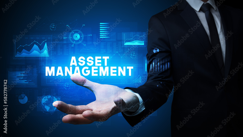 Hand of Businessman holding motivational message Hand of Businessman holding motivational message