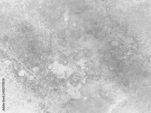 Fototapeta Tekstura planety księżyca tło