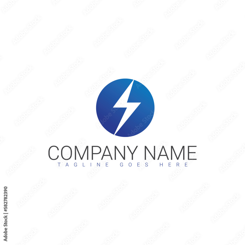 o logo, o letter logo design, o initial logo o logo, o letter logo design, o initial logo