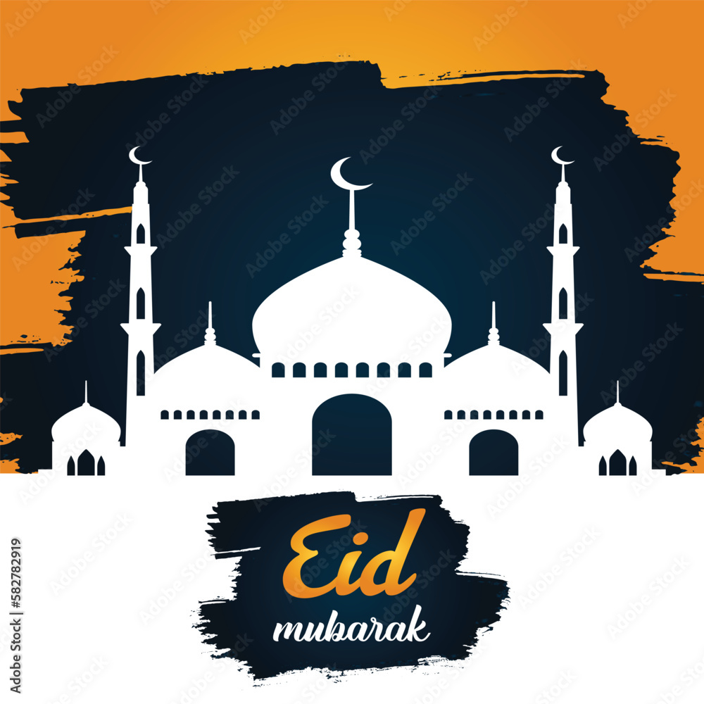 Beautiful shiny Eid Mubarak festival background 2023eid mubarak vectior,
eid mubarak calligraphy,eid mubarak background,eid greetings,
eid mubarak english text,eid mubarak typography,eid festival,eid 