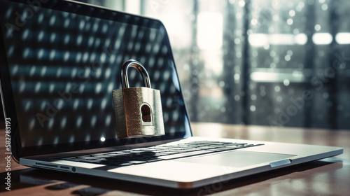 Cybersecurity
