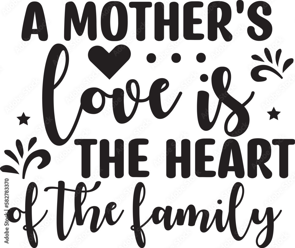 mother-s-day-svg-bundle-mom-svg-bundle-hand-lettered-svg-svg-files