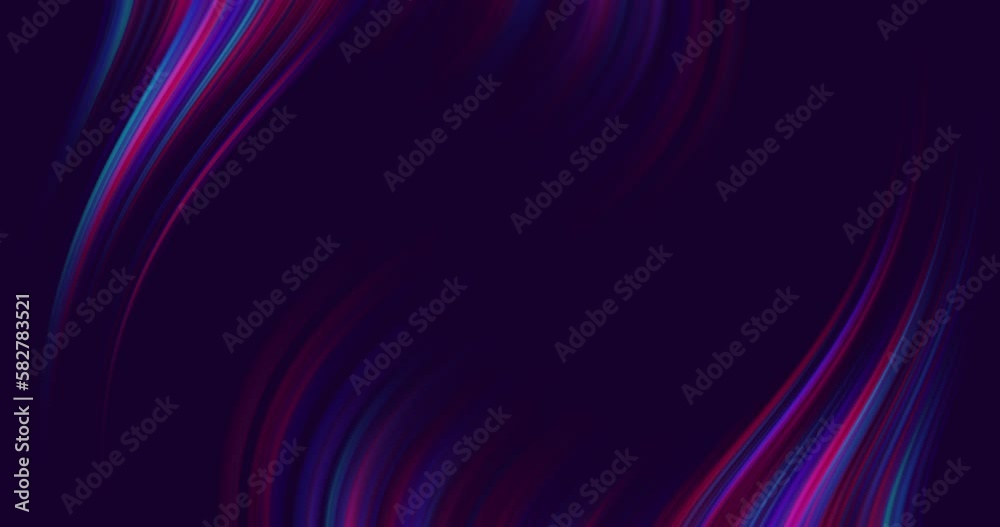 abstract background of dark gradation line waves abstract background of dark gradation line waves