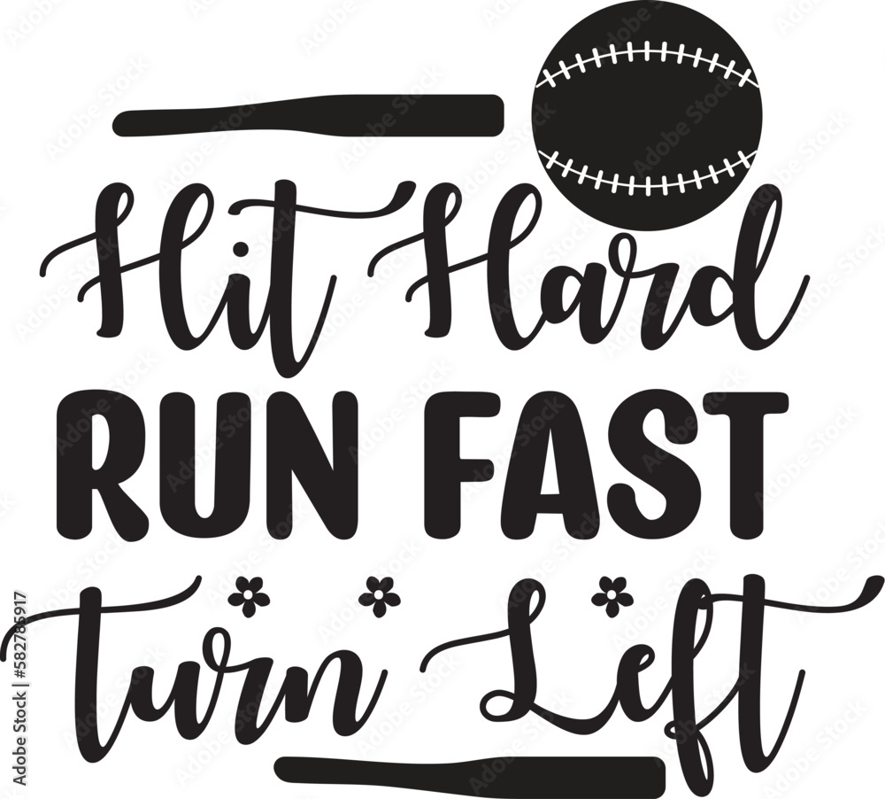 Baseball Mom Svg, Baseball Quotes Svg, Baseball Png, Baseball Shirt Svg