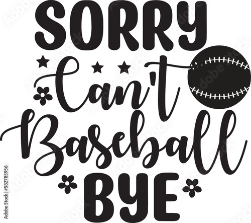 Baseball Mom Svg, Baseball Quotes Svg, Baseball Png, Baseball Shirt Svg, Baseball Sayings Svg, Svg Files For Cricut, Baseball Life Svg, Baseball Cut Files,
 Baseball Dad Svg, Baseball Svg, Svg Designs