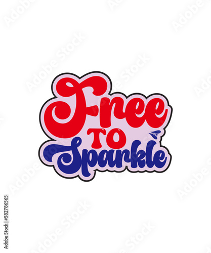 Retro 4th July svg Bundle, 4th of July Shirt svg, 4th of July png, America svg Bundle, 4th of July Sublimation, Independence Day PNG Svg,Retro SVG, Retro Cut file, Retro SVG Bundle, Retro Die cut, Ret