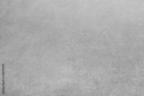 Silver texture abstract background with gain noise texture background