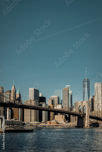 BB Bridge 