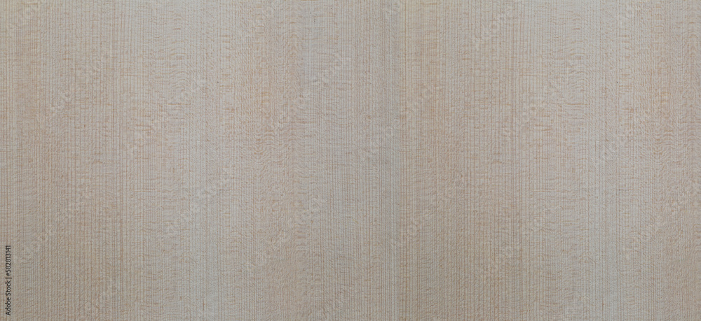 Fototapeta premium Wide old wood texture background.