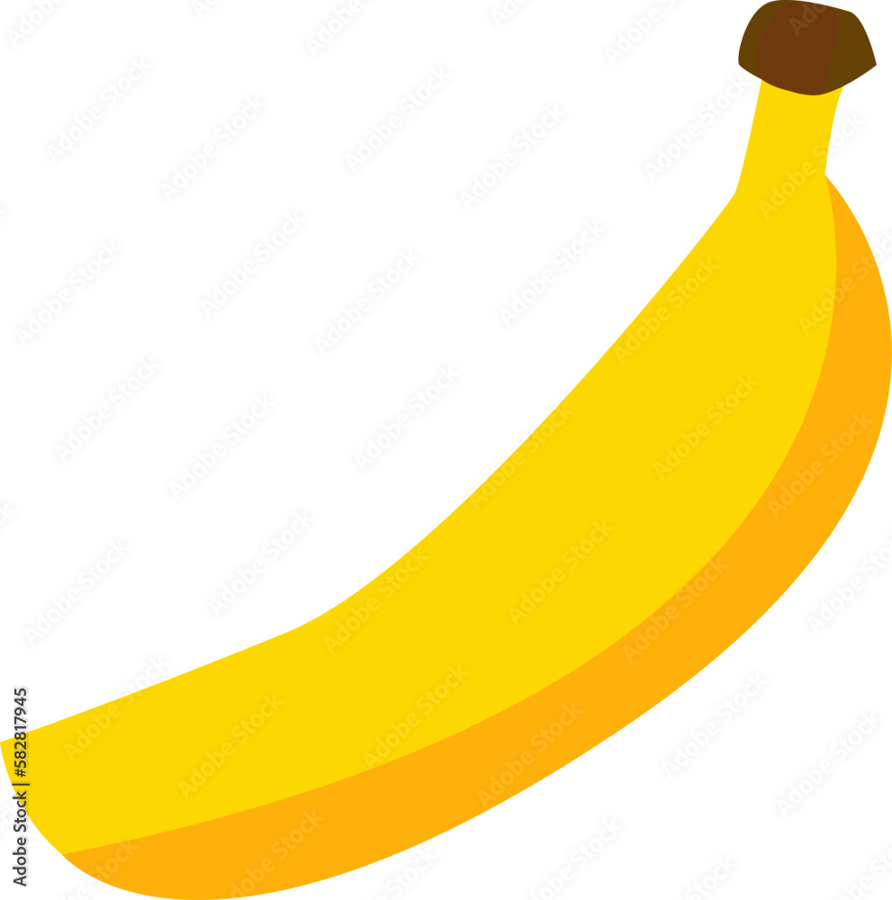 Banane