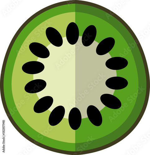 Kiwi