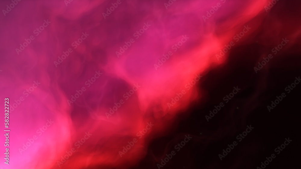 Universe filled with stars, nebula and galaxy
Universe filled with stars, nebula and galaxy