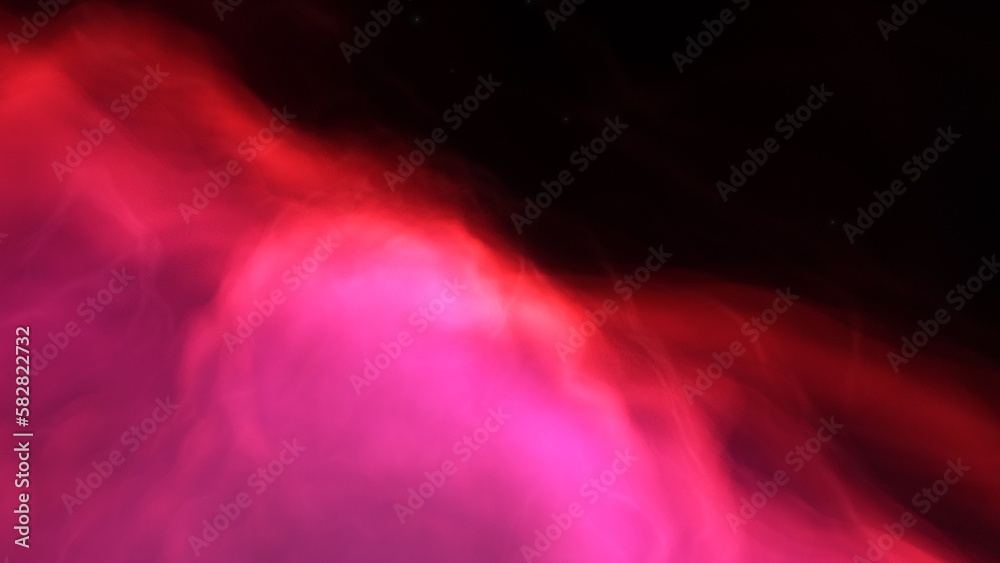 Universe filled with stars, nebula and galaxy
Universe filled with stars, nebula and galaxy