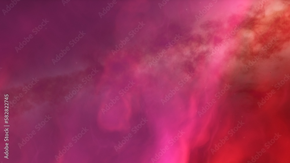 Universe filled with stars, nebula and galaxy
Universe filled with stars, nebula and galaxy