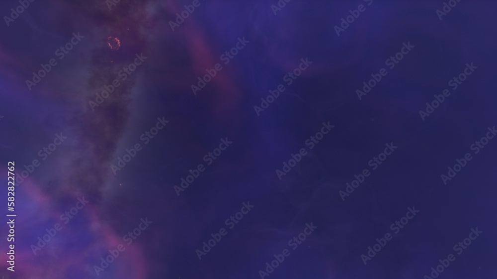 Universe filled with stars, nebula and galaxy
Universe filled with stars, nebula and galaxy
