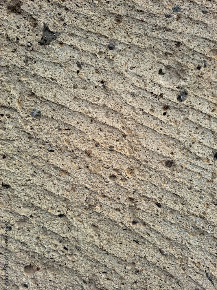 Rock, stone, textured. Background for design. Rock, stone, textured. Background for design.