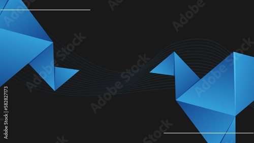 Untitled design - 1
