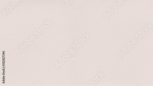 Untitled design - 1