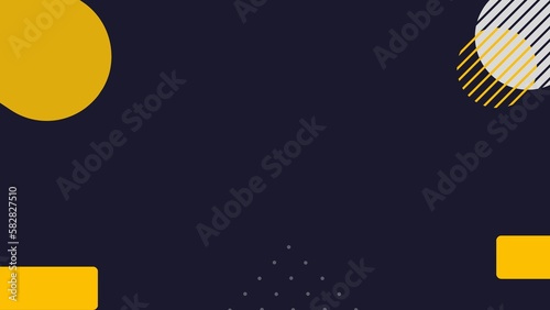 Untitled design - 1