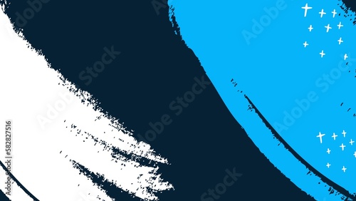 Untitled design - 1