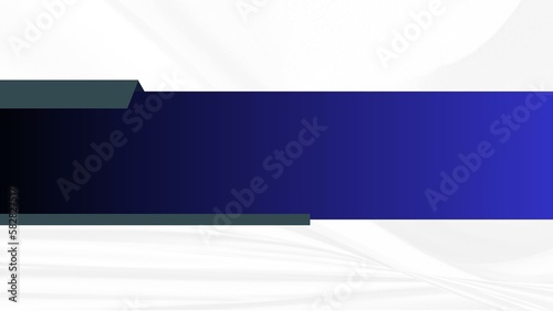 Untitled design - 1