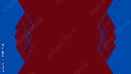 Untitled design - 1