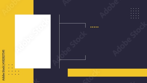 Untitled design - 1