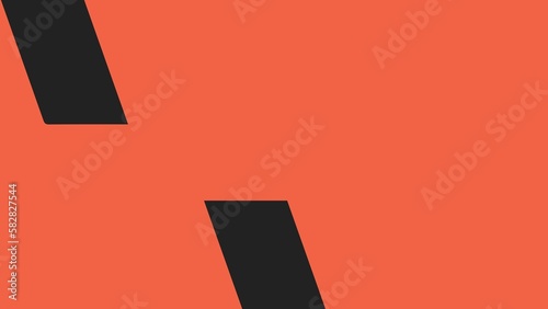 Untitled design - 1